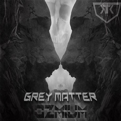 Grey Matter