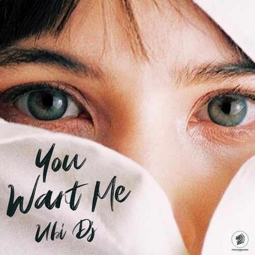 You Want Me