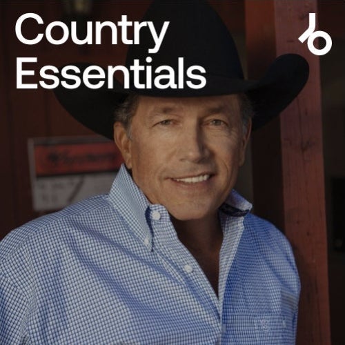 Country Essentials