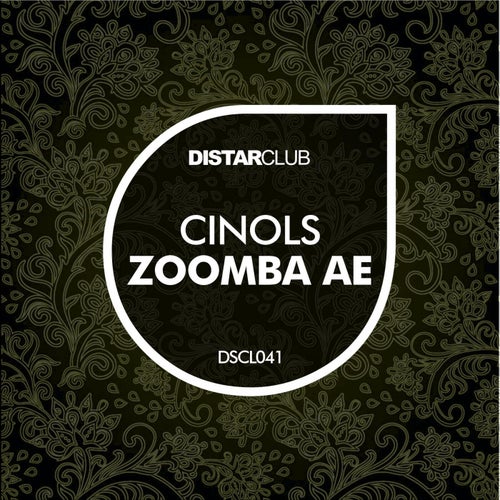 Zoomba Ae