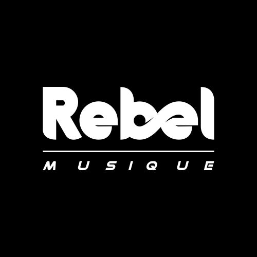 Rebel Musique Records