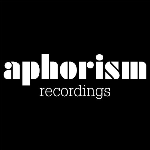 Aphorism Recordings