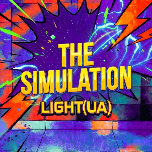 The Simulation