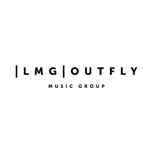 LMG|Outfly