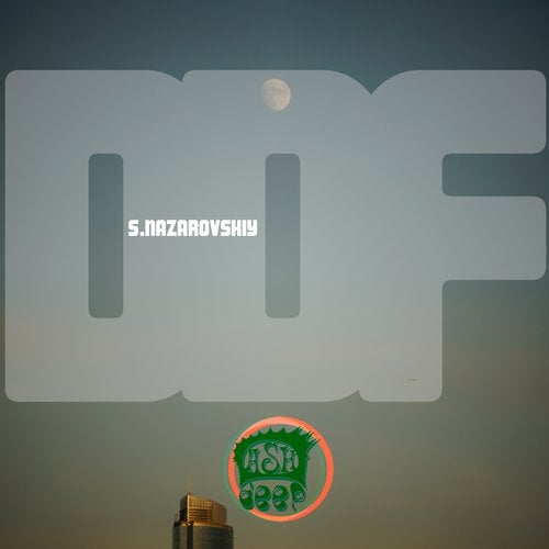Cover art for Ddf