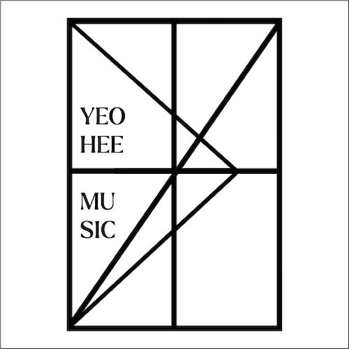 yeoheemusic