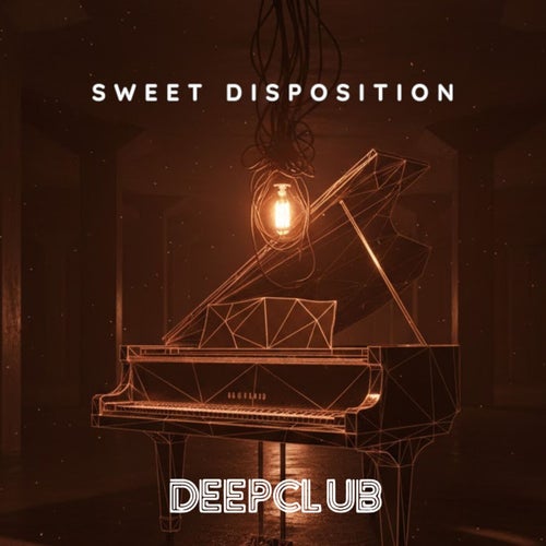 Sweet Disposition