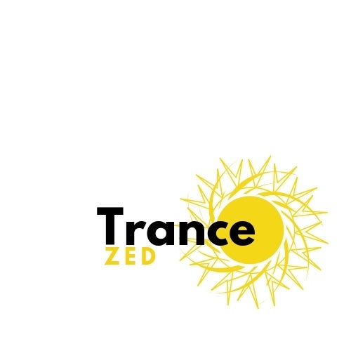 Trance Zed