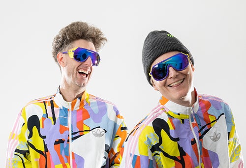SkiiTour