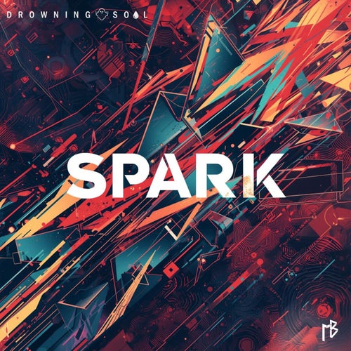 Spark