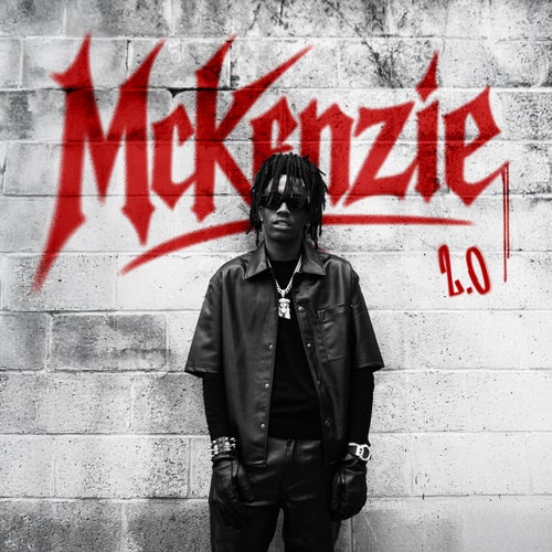 McKenzie 2.0