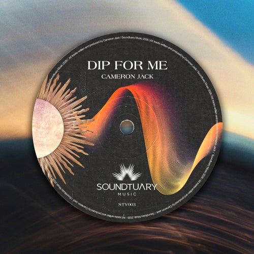 Dip For Me (Extended Mix)