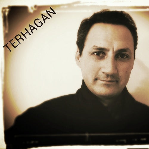 TERHAGAN- TOP 10 SEPTEMBER 2014