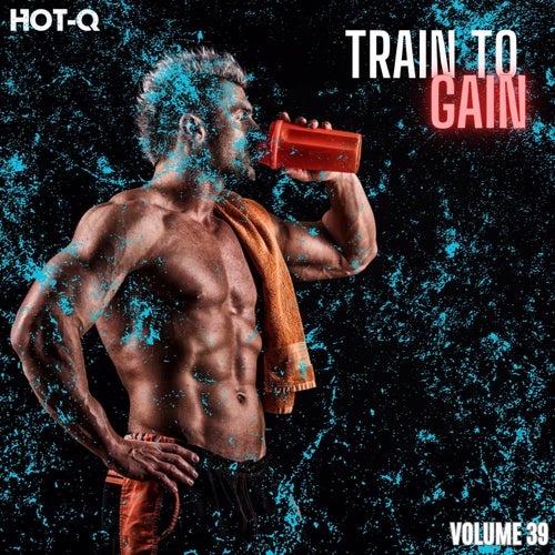Train To Gain 039
