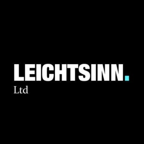 Leichtsinn Ltd