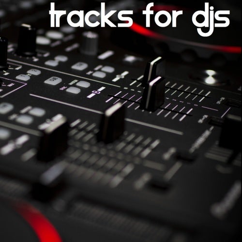Tracks For DJs [TFDJs]
