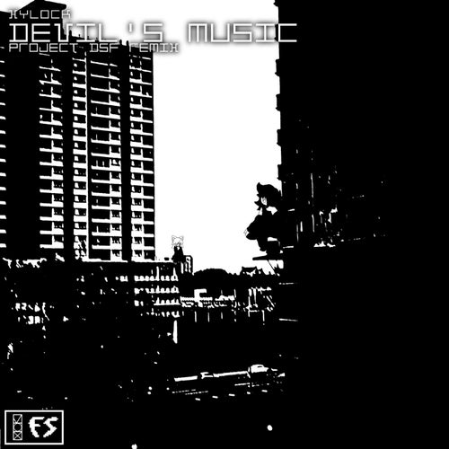 Devil's Music (Project DSF Remix)