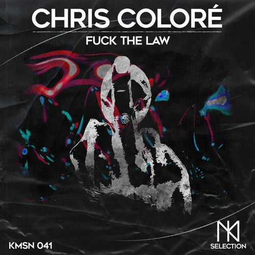 Fuck The Law