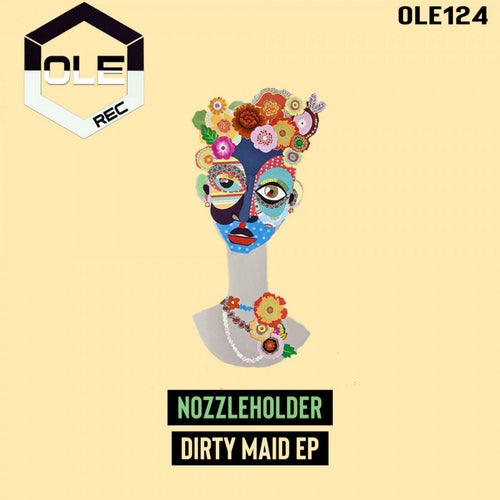 Dirty Maid EP