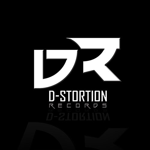D-Stortion Records