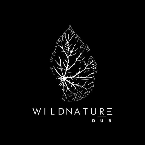 Wild Nature Dub