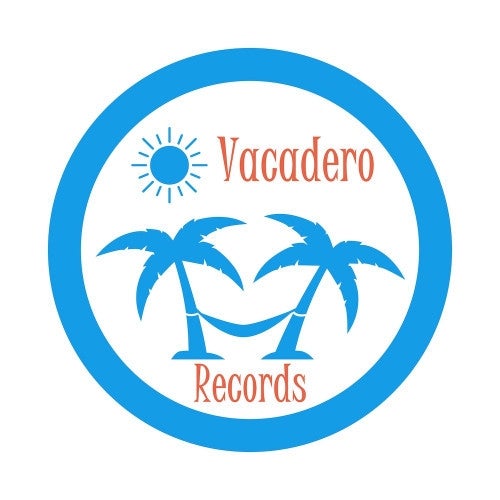 Vacadero Records