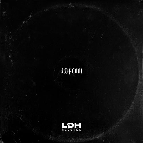 VA - LDHC001 [LDH Records]
