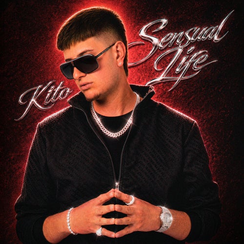 Sensual Life