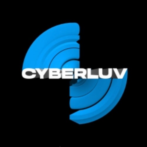 Cyberluv Rec