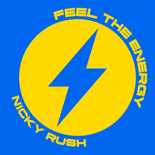 Feel The Energy