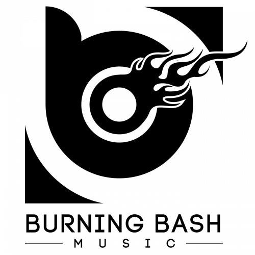Burning Bash Music