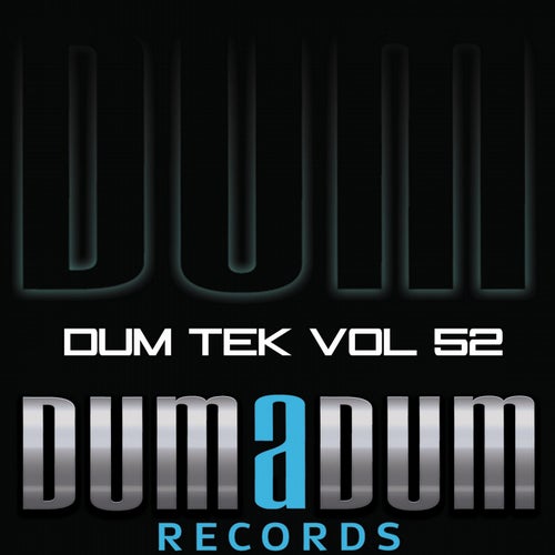 Dum Tek Vol 52