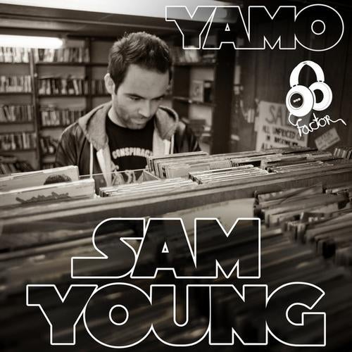 Yamo