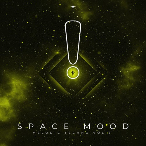Space Mood Vol. 5