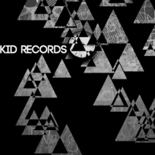 Kid Records