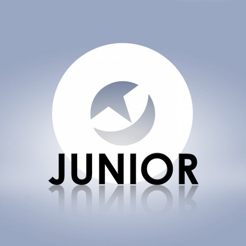 Junior (The Clubbers)