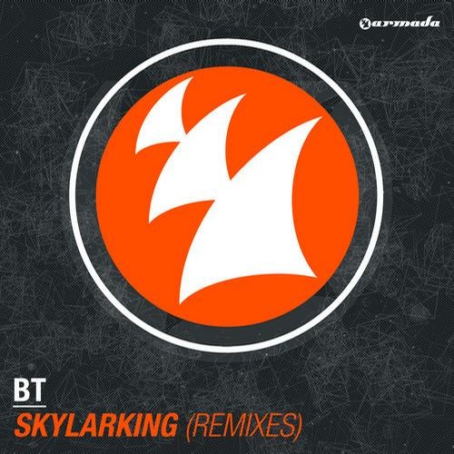 Skylarking (Remixes)