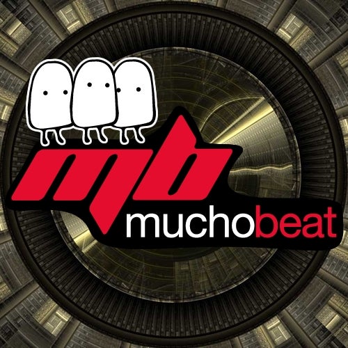 MuchoBeat