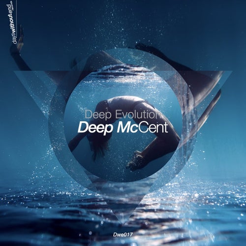 Deep Evolution