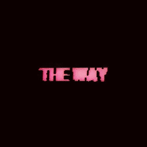 The Way