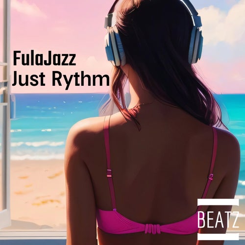Just Rythm