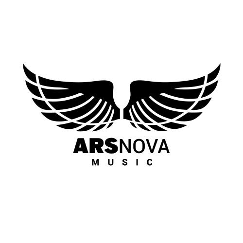 Ars Nova Music