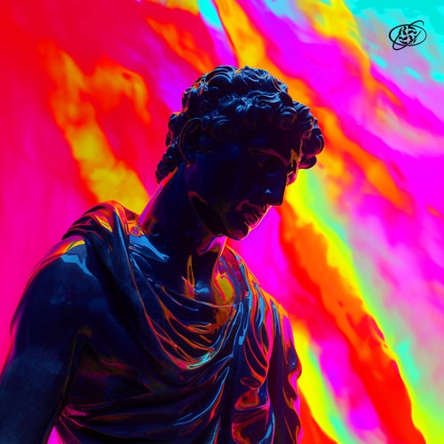 A Great Light (Sam Shure Remix)
