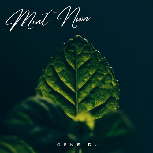 Mint Noon
