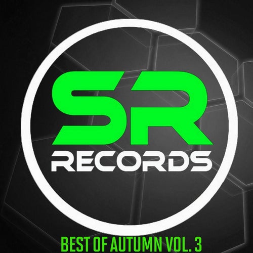 Best Of Autumn Vol. 3