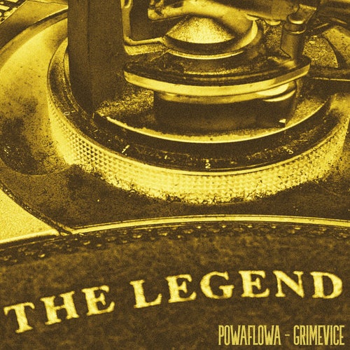 The Legend