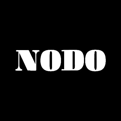Nodo Records