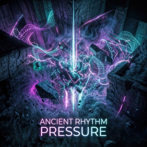 Pressure