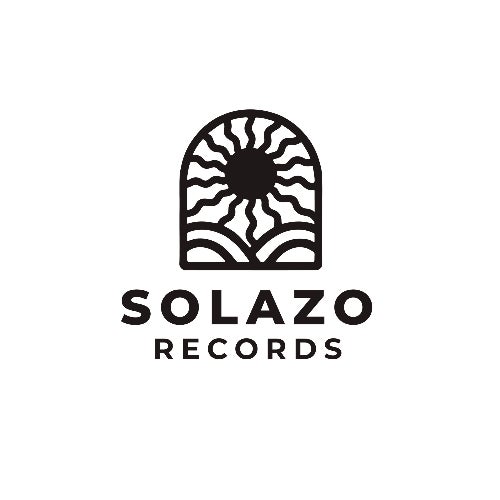SOLAZO RECORDS