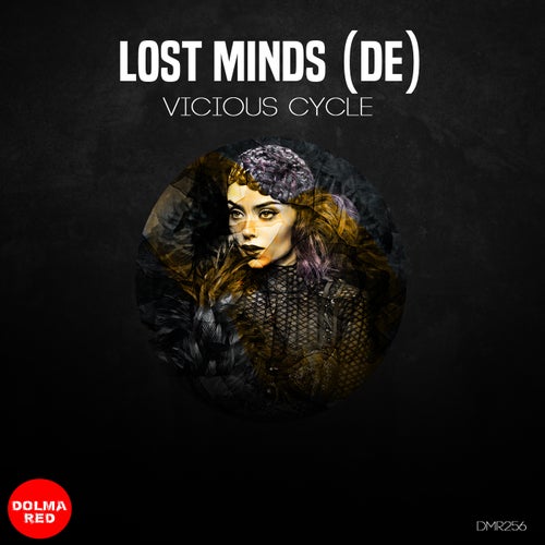  Dev Lesh - Vicious Cycle (2024) 